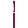 Cross Century II Rollerball Pen - Translucent Plum-Pen Boutique Ltd