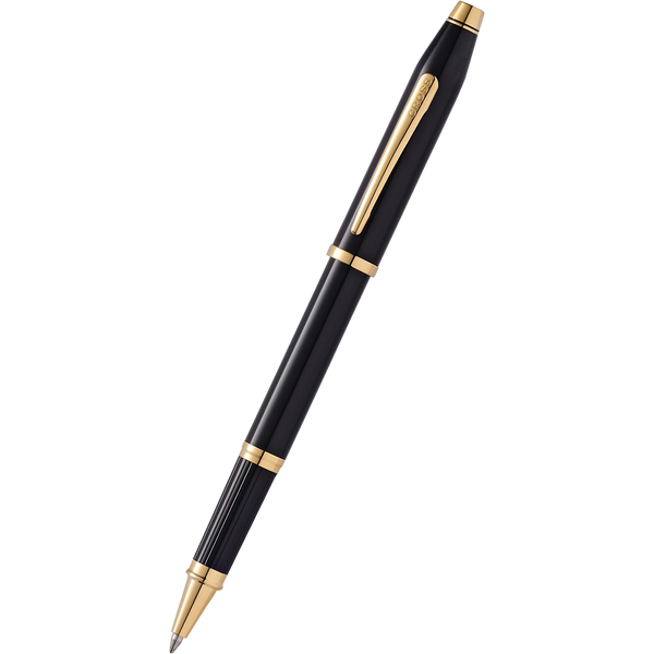 Cross Century II Selectip Rollerball Pen - President\'s Pen Choice - Bl - Pen  Boutique Ltd