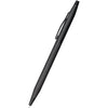 Cross Classic Century Ballpoint Pen - Brushed Black-Pen Boutique Ltd