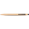 Cross Classic Century Ballpoint Pen - Brushed Rose Gold-Pen Boutique Ltd