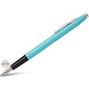 Cross Classic Century Fountain Pen - Aquatic Sea-Pen Boutique Ltd