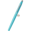 Cross Classic Century Fountain Pen - Aquatic Sea-Pen Boutique Ltd