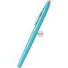 Cross Classic Century Fountain Pen - Aquatic Sea-Pen Boutique Ltd