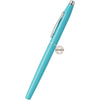 Cross Classic Century Fountain Pen - Aquatic Sea-Pen Boutique Ltd