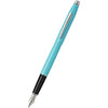 Cross Classic Century Fountain Pen - Aquatic Sea-Pen Boutique Ltd