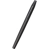 Cross Fountain Pen - Classic Century - Brushed Black-Pen Boutique Ltd