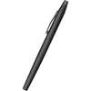 Cross Fountain Pen - Classic Century - Brushed Black-Pen Boutique Ltd