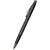 Cross Classic Century Rollerball Pen - Brushed Black-Pen Boutique Ltd