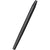 Cross Classic Century Rollerball Pen - Brushed Black-Pen Boutique Ltd