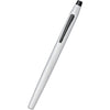 Cross Classic Century Rollerball Pen - Brushed Chrome-Pen Boutique Ltd
