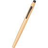 Cross Classic Century Rollerball Pen - Brushed Rose Gold-Pen Boutique Ltd