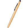 Cross Fountain Pen - Classic Century - Brushed Rose Gold-Pen Boutique Ltd