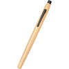 Cross Fountain Pen - Classic Century - Brushed Rose Gold-Pen Boutique Ltd