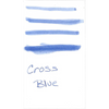 Cross Ink Bottle - 62.5ml-Pen Boutique Ltd