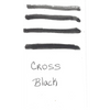 Cross Ink Bottle - 62.5ml-Pen Boutique Ltd