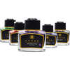Cross Ink Bottle - 62.5ml-Pen Boutique Ltd