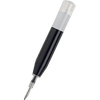Cross Matrix and Ion Gel Ink Refill-Pen Boutique Ltd