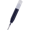 Cross Matrix and Ion Gel Ink Refill-Pen Boutique Ltd