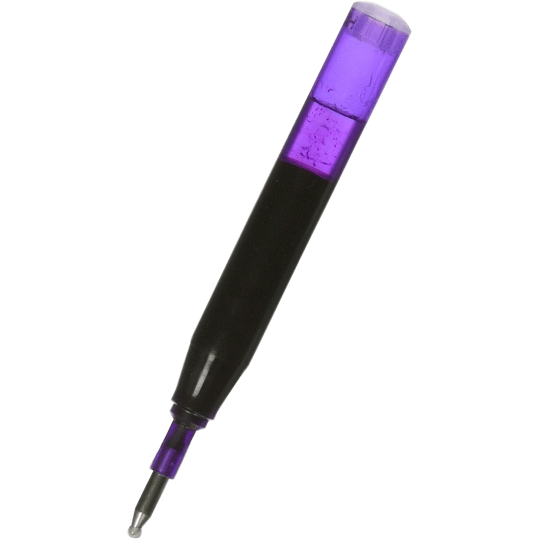 Cross Matrix and Ion Gel Ink Refill-Pen Boutique Ltd