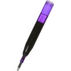 Cross Matrix and Ion Gel Ink Refill-Pen Boutique Ltd