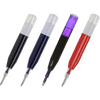 Cross Matrix and Ion Gel Ink Refill-Pen Boutique Ltd