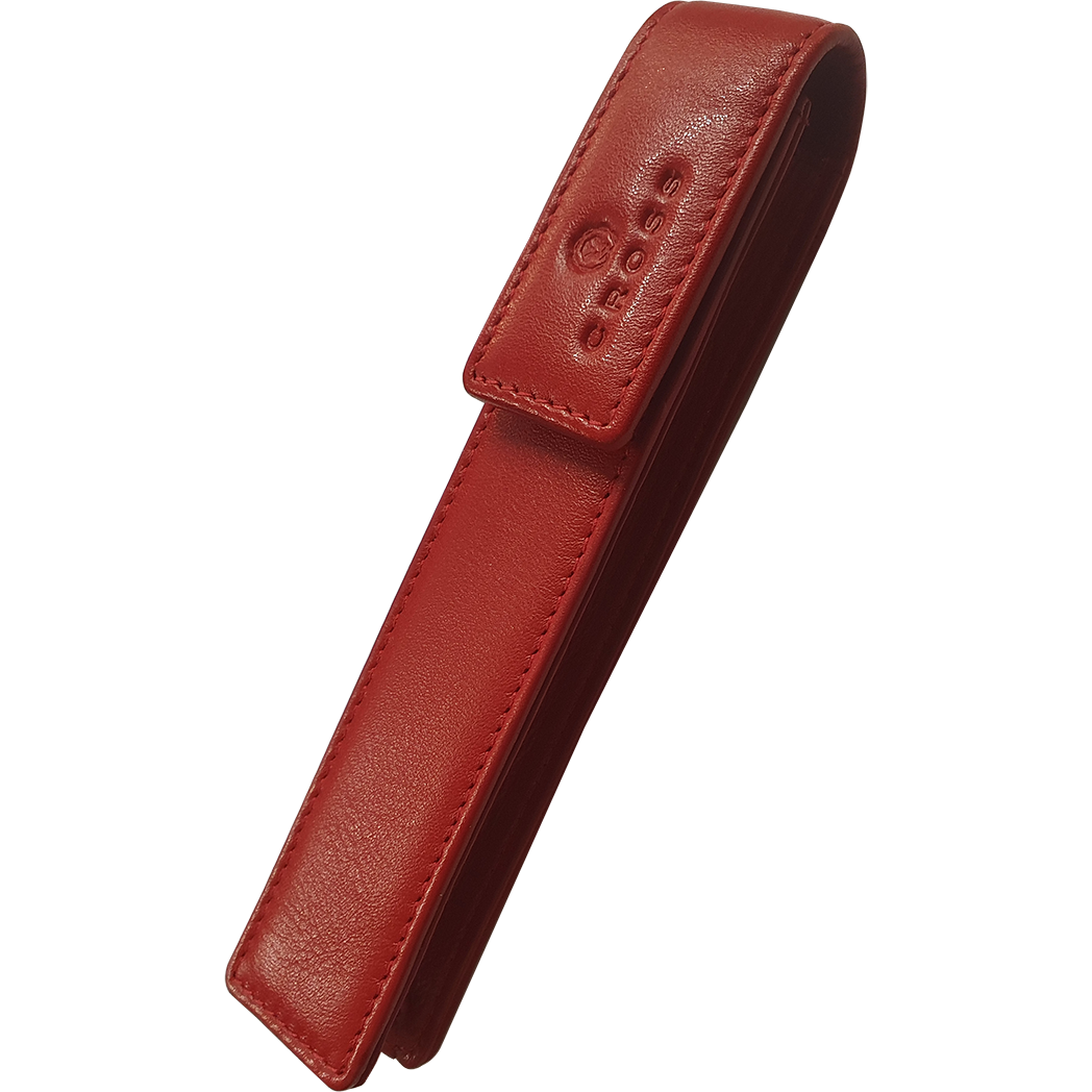 Single best sale pen pouch