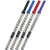 Cross Selectip Gel Rollerball Refill - Medium (Single Refill)-Pen Boutique Ltd