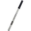 Cross Selectip Refill (Porous Point Felt-tip)-Pen Boutique Ltd