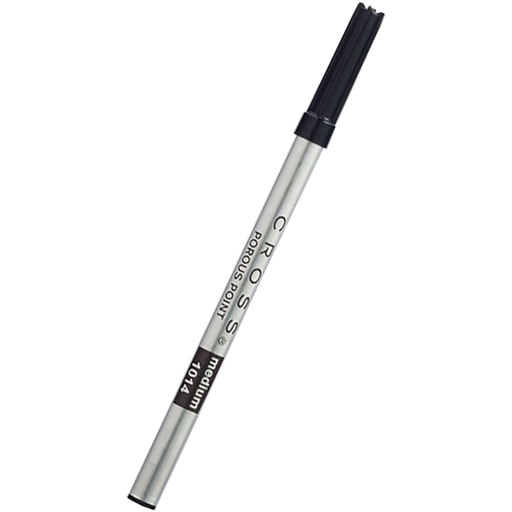 Cross Selectip Refill (Porous Point Felt-tip)-Pen Boutique Ltd