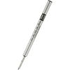 Cross Selectip Refill (Porous Point Felt-tip)-Pen Boutique Ltd