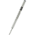 Cross Selectip Refill (Porous Point Felt-tip)-Pen Boutique Ltd