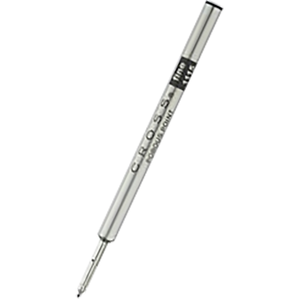 Cross Selectip Refill (Porous Point Felttip) Pen Boutique Ltd