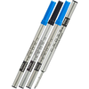 Cross Selectip Refill (Porous Point Felt-tip)-Pen Boutique Ltd