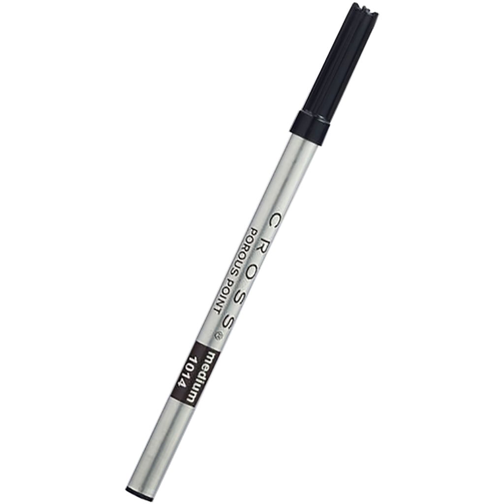 Cross Selectip Refill (Porous Point Felttip) Pen Boutique Ltd