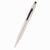 Cross Tech2 Ballpoint Pen - Chrome-Pen Boutique Ltd