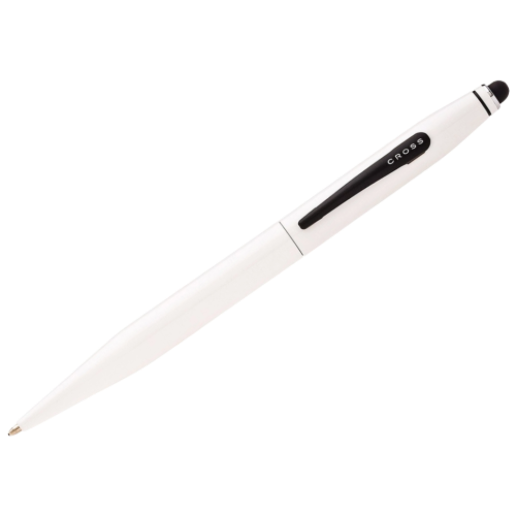 Cross tech2 ballpoint pen Clearance