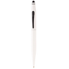 Cross Tech2 Ballpoint Pen - Pearl White-Pen Boutique Ltd