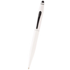 Cross Tech2 Ballpoint Pen - Pearl White-Pen Boutique Ltd
