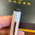 Cross Tech3+ Multifunction Pen - Pearlescent White-Pen Boutique Ltd