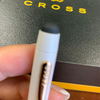 Cross Tech3+ Multifunction Pen - Pearlescent White-Pen Boutique Ltd