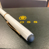 Cross Tech3+ Multifunction Pen - Pearlescent White-Pen Boutique Ltd