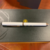 Cross Tech3+ Multifunction Pen - Pearlescent White-Pen Boutique Ltd