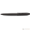 Cross Townsend Ballpoint Pen - Black Micro Knurl-Pen Boutique Ltd