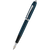 Cross Townsend Fountain Pen - Quartz Blue-Pen Boutique Ltd