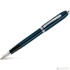Cross Townsend Fountain Pen - Quartz Blue-Pen Boutique Ltd