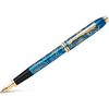 Cross Townsend Fountain Pen - Special Edition - Year of the Rat?*-Pen Boutique Ltd