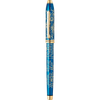 Cross Townsend Fountain Pen - Special Edition - Year of the Rat?*-Pen Boutique Ltd