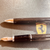 Cross Townsend Fountain Pen and Ballpoint SET - Scuderia Ferrari - Glossy Black - Rhodium Trim (Gold NIb)-Pen Boutique Ltd