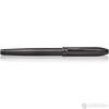 Cross Townsend Fountain Pen - Black Micro Knurl-Pen Boutique Ltd