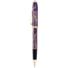 Cross Townsend Rollerball Pen - Special Edition - Year of the Ox-Pen Boutique Ltd